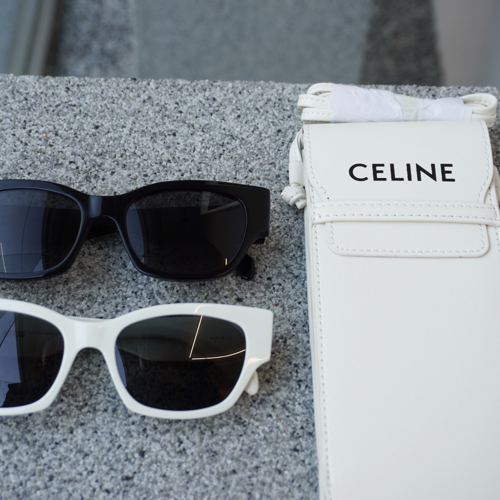 Celine(셀린느 선글라스) - Cl40197U